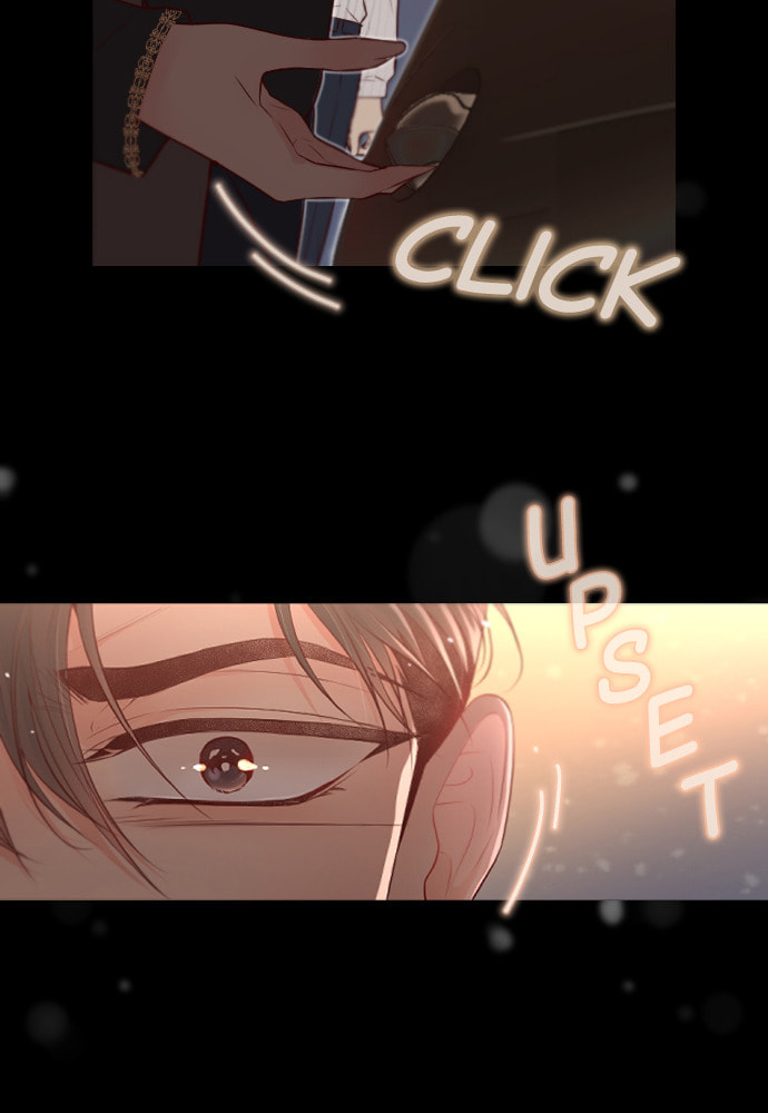 Take Me, I'm Yours Chapter 59 page 9 - 