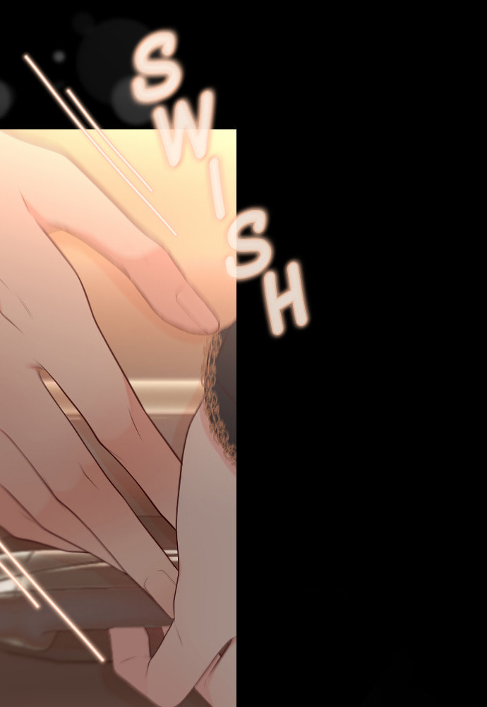 Take Me, I'm Yours Chapter 59 page 10 - 