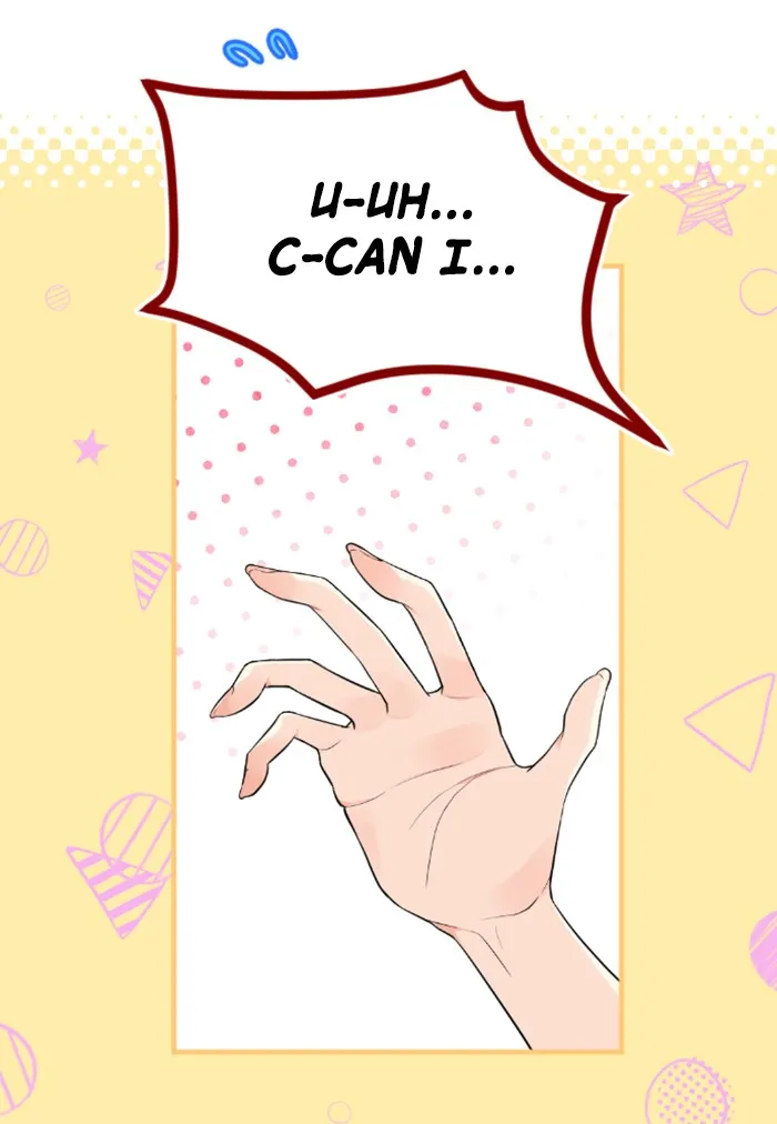 Take Me, I'm Yours Chapter 6 page 2 - 