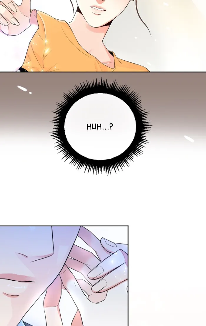Take Me, I'm Yours Chapter 6 page 11 - 
