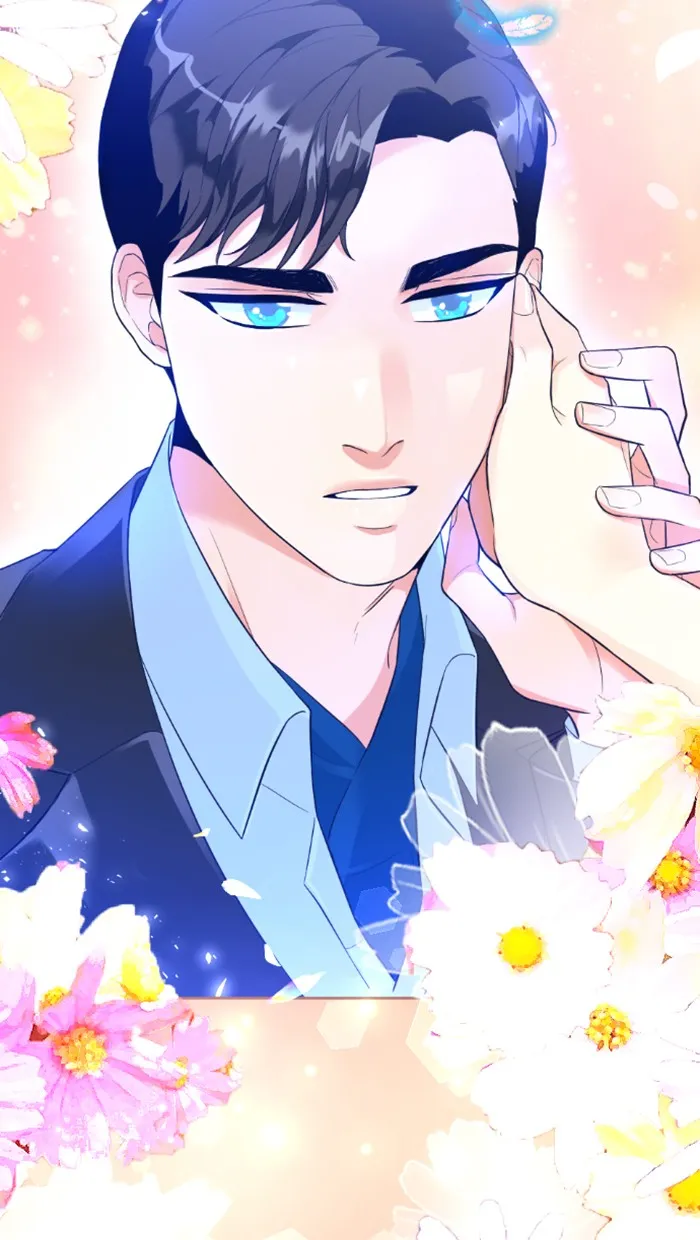 Take Me, I'm Yours Chapter 6 page 13 - 