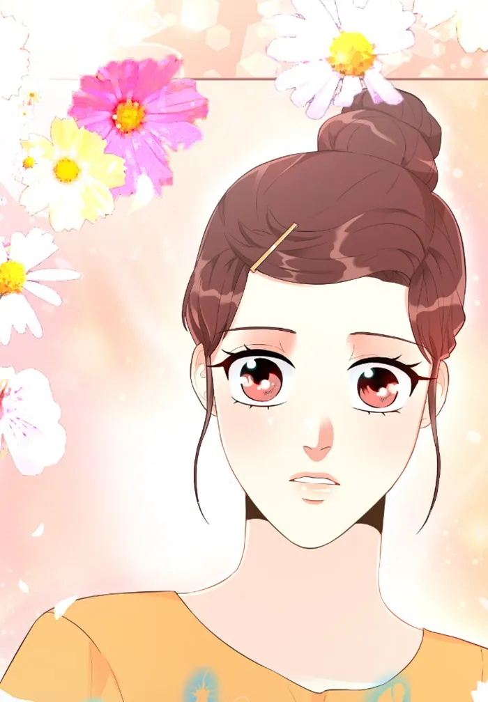 Take Me, I'm Yours Chapter 6 page 14 - 