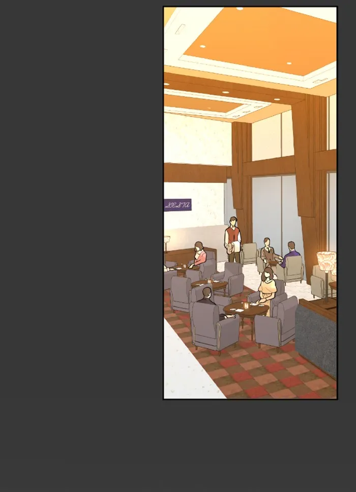 Take Me, I'm Yours Chapter 6 page 29 - 