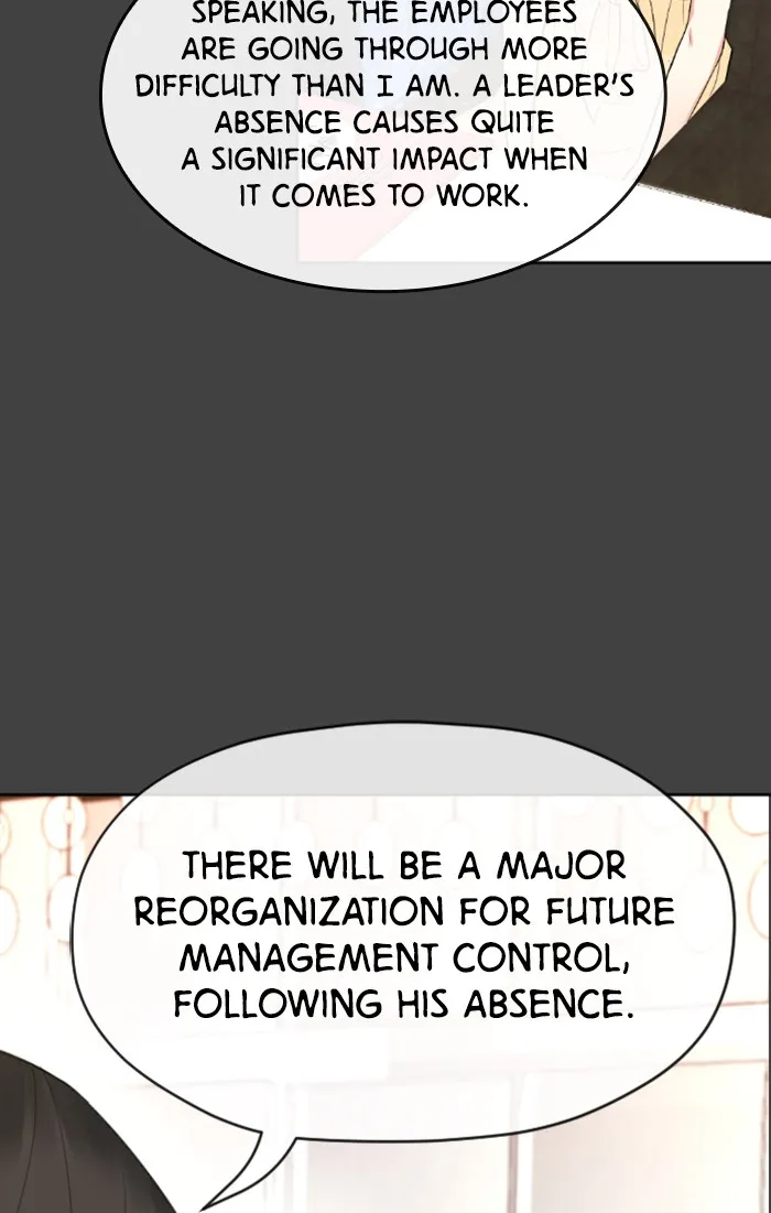 Take Me, I'm Yours Chapter 6 page 43 - 