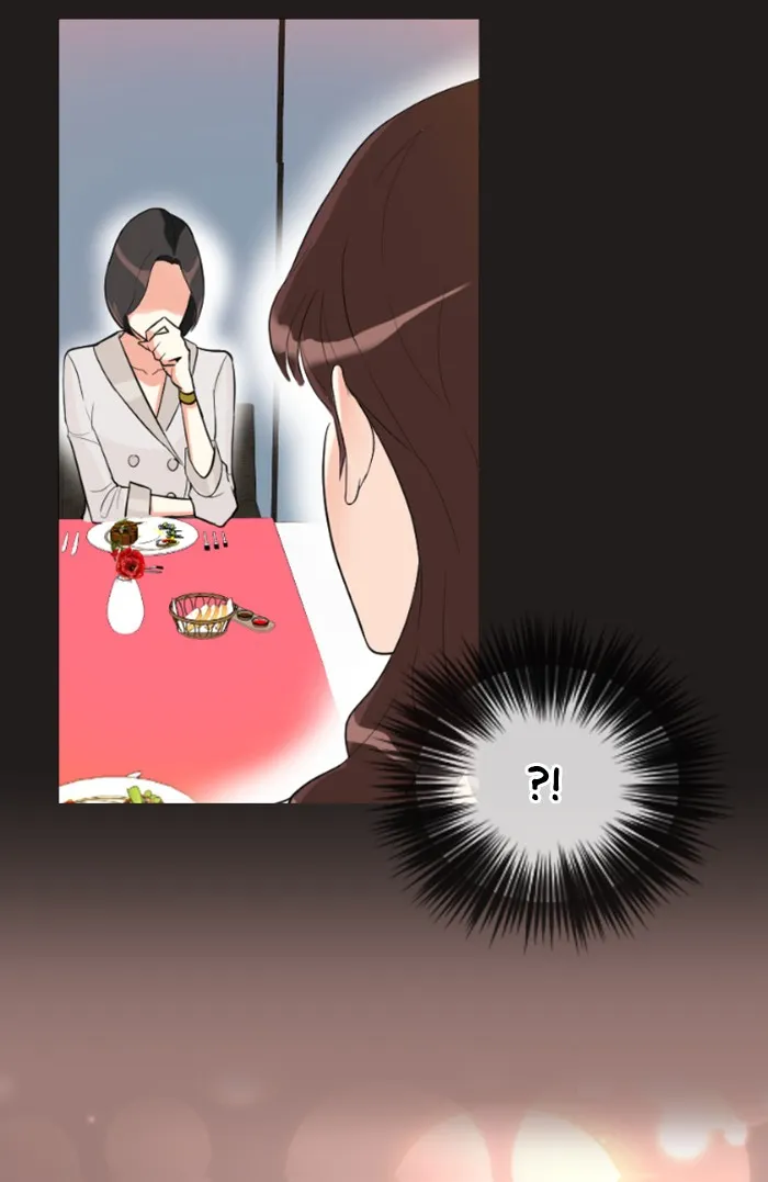 Take Me, I'm Yours Chapter 6 page 49 - 