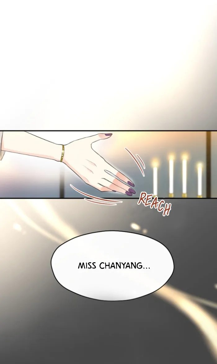 Take Me, I'm Yours Chapter 6 page 52 - 