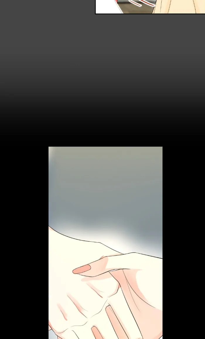 Take Me, I'm Yours Chapter 6 page 55 - 