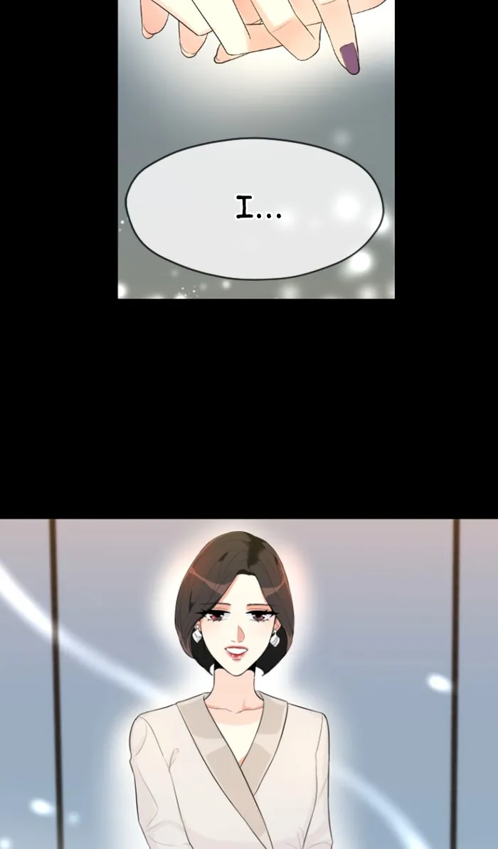 Take Me, I'm Yours Chapter 6 page 56 - 