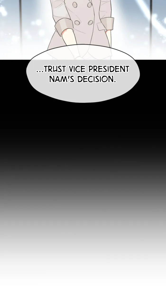 Take Me, I'm Yours Chapter 6 page 57 - 