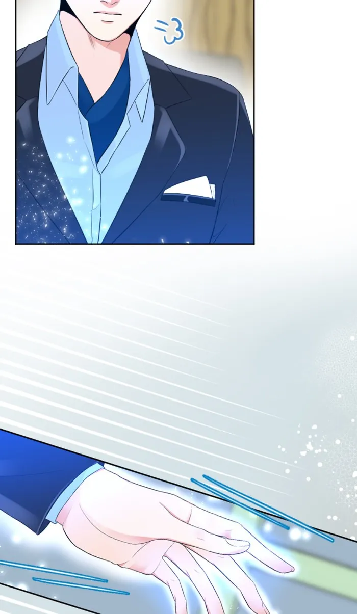 Take Me, I'm Yours Chapter 6 page 7 - 