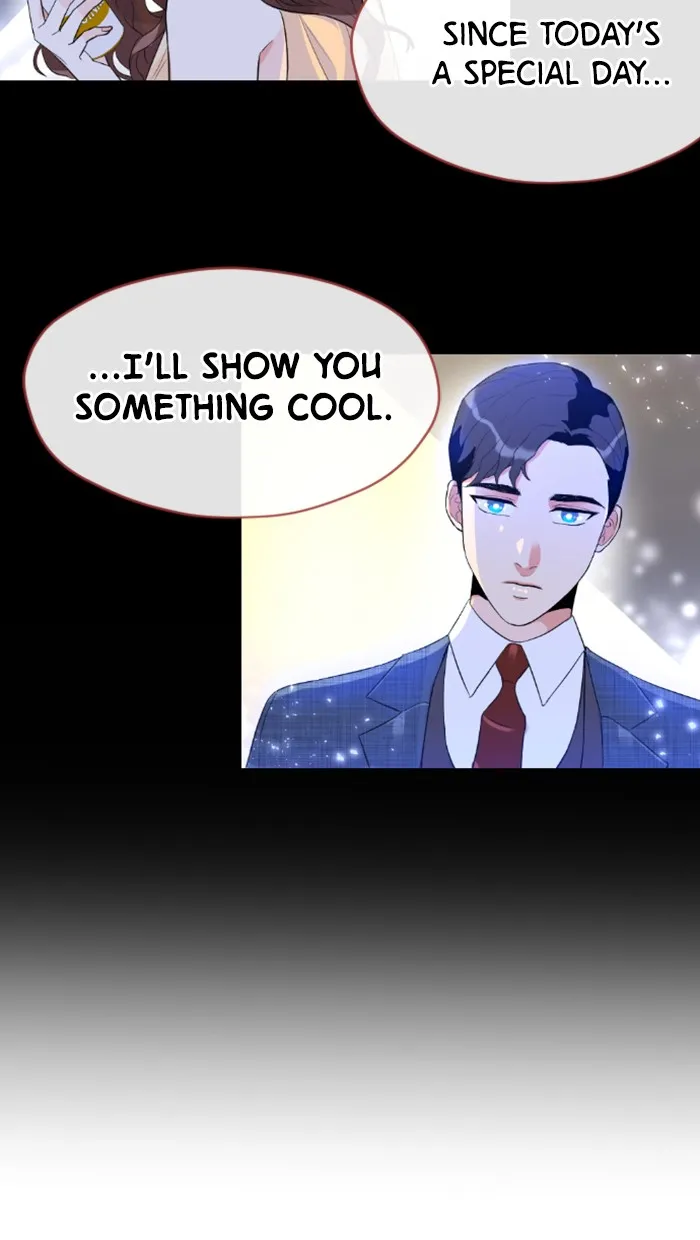 Take Me, I'm Yours Chapter 6 page 62 - 