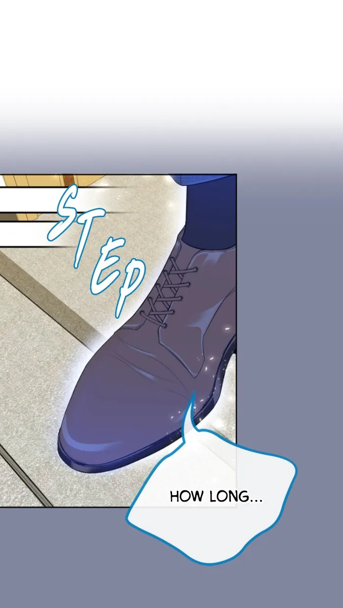 Take Me, I'm Yours Chapter 6 page 63 - 
