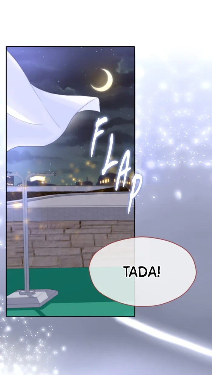 Take Me, I'm Yours Chapter 6 page 68 - 