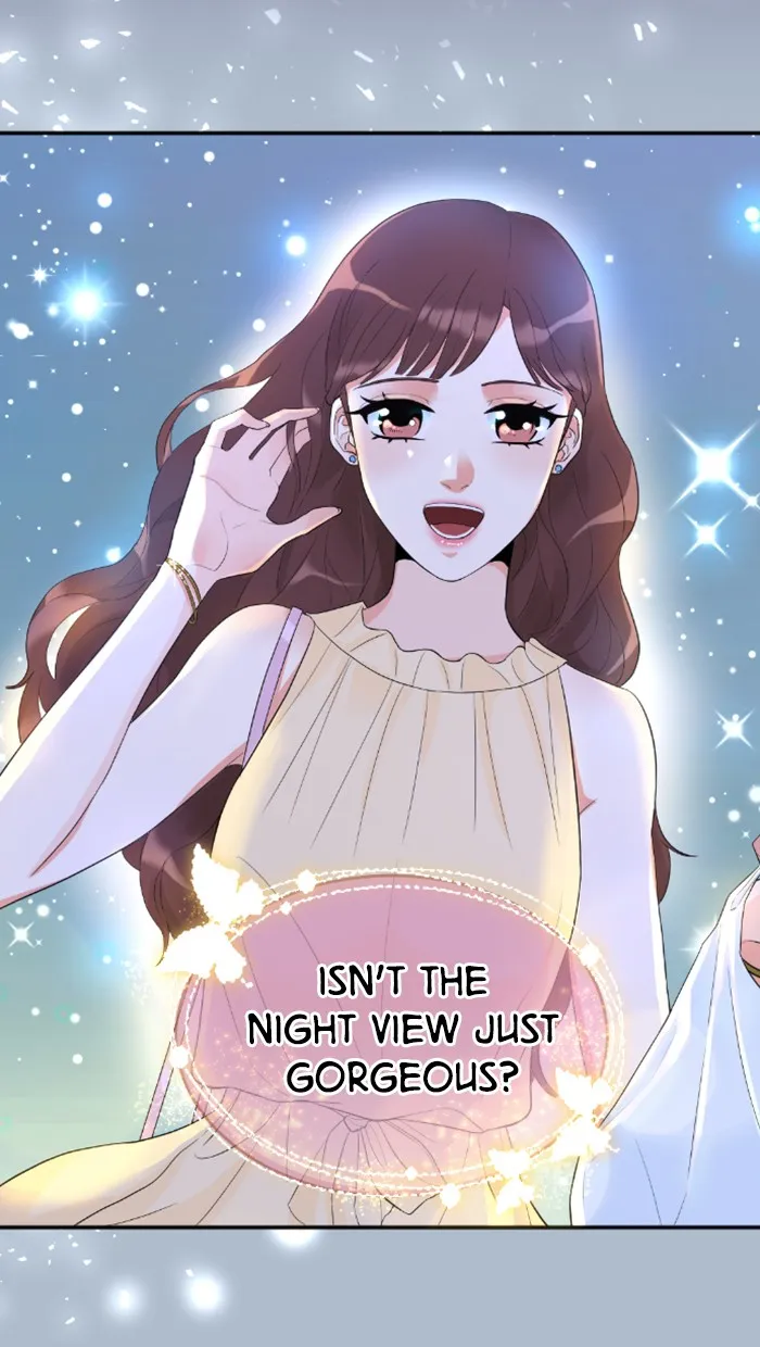Take Me, I'm Yours Chapter 6 page 71 - 