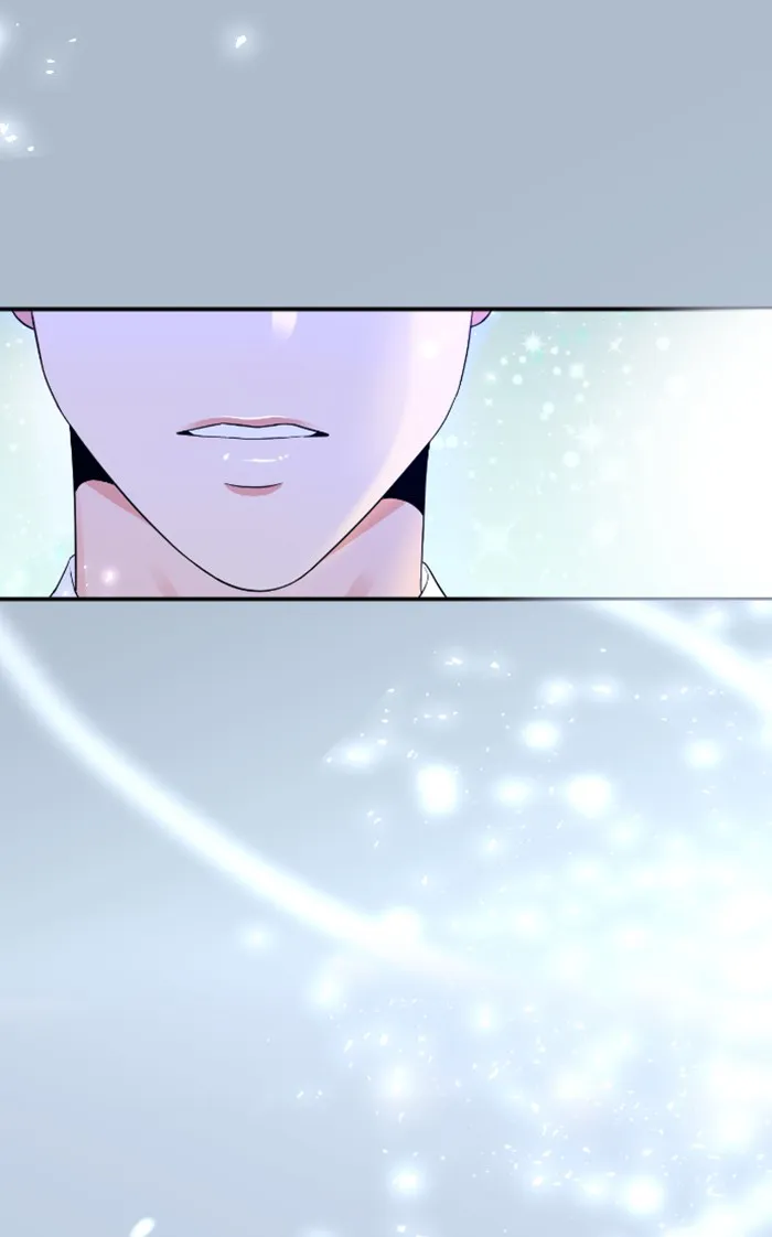 Take Me, I'm Yours Chapter 6 page 72 - 