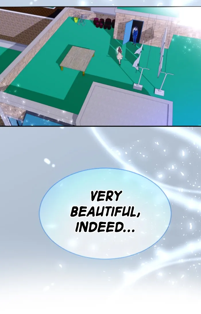 Take Me, I'm Yours Chapter 6 page 73 - 