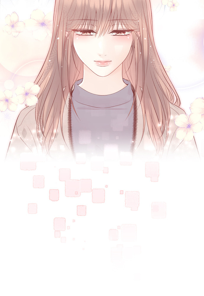 Take Me, I'm Yours Chapter 60 page 17 - 