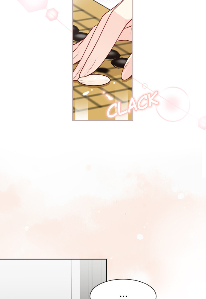 Take Me, I'm Yours Chapter 60 page 21 - 