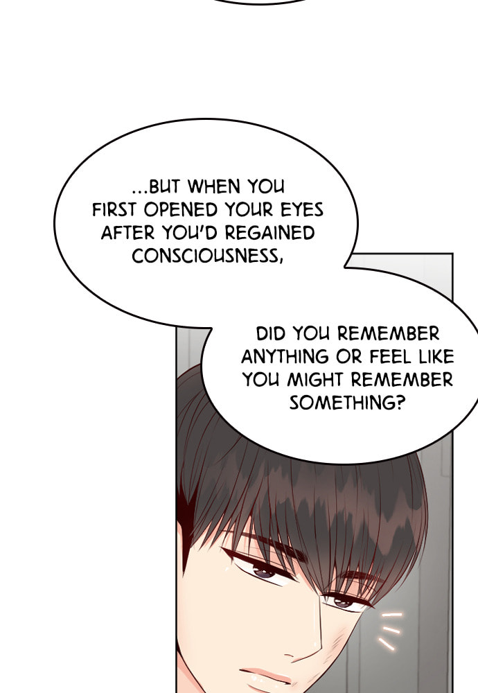 Take Me, I'm Yours Chapter 60 page 23 - 
