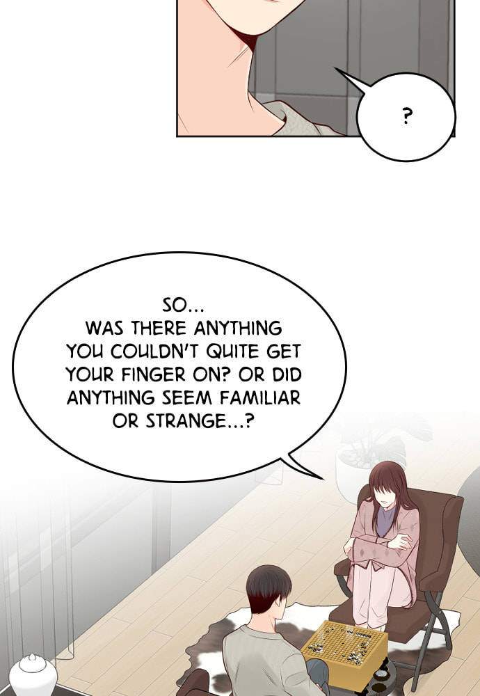 Take Me, I'm Yours Chapter 60 page 24 - 