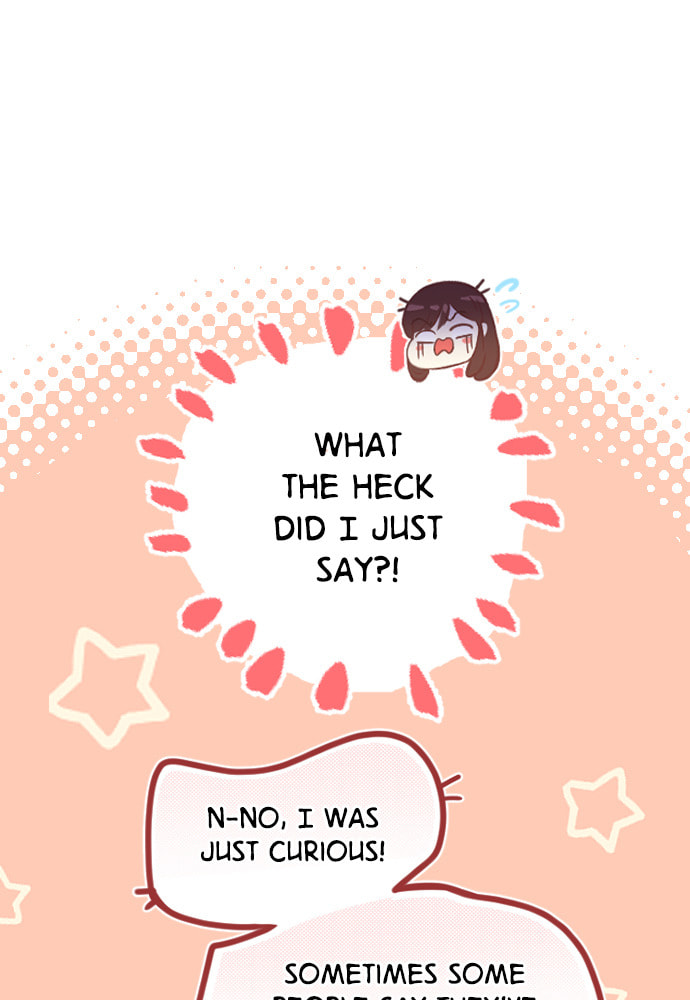Take Me, I'm Yours Chapter 60 page 29 - 