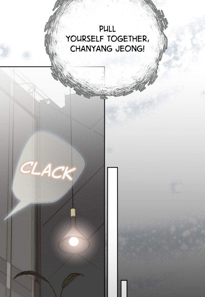 Take Me, I'm Yours Chapter 60 page 33 - 