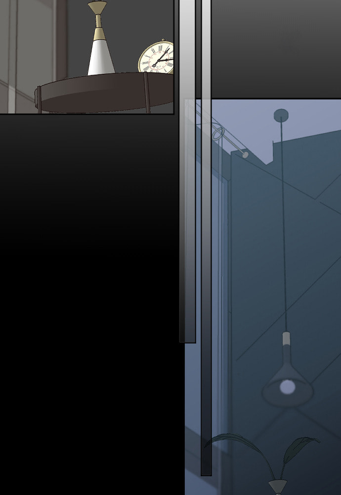 Take Me, I'm Yours Chapter 60 page 34 - 