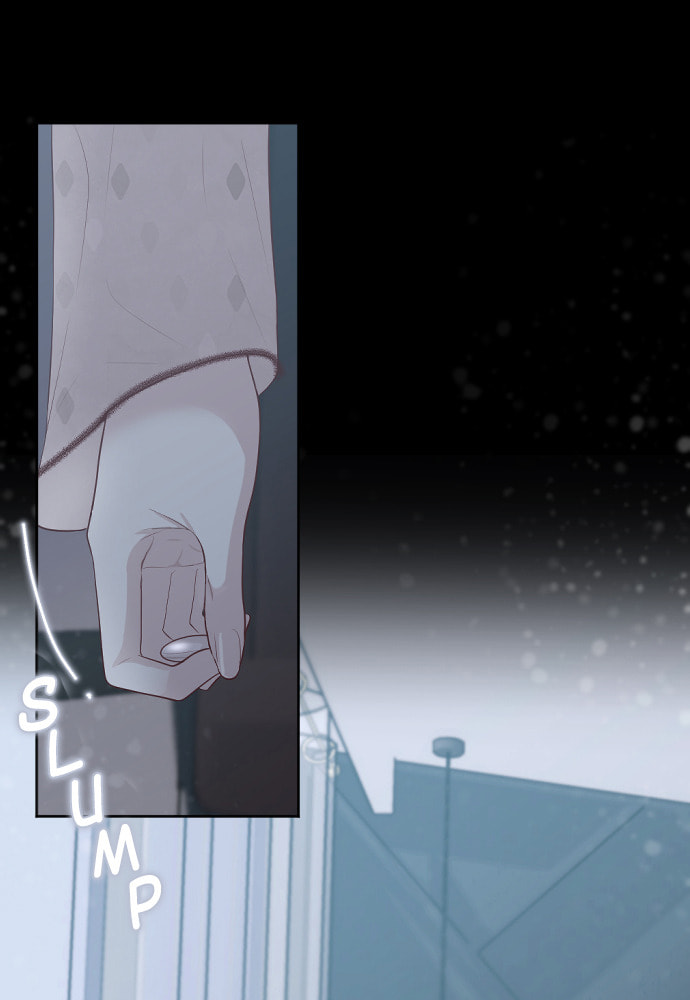 Take Me, I'm Yours Chapter 60 page 36 - 