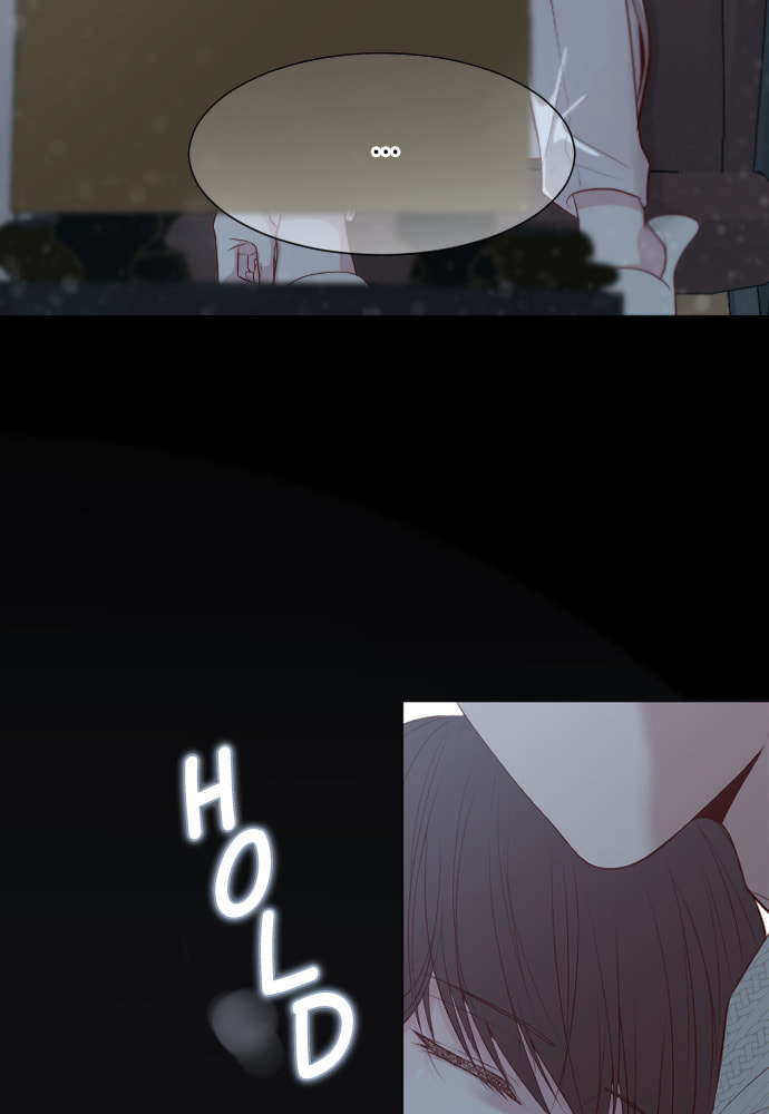 Take Me, I'm Yours Chapter 60 page 38 - 