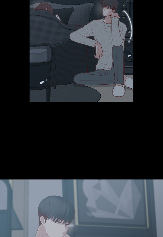 Take Me, I'm Yours Chapter 60 page 42 - 