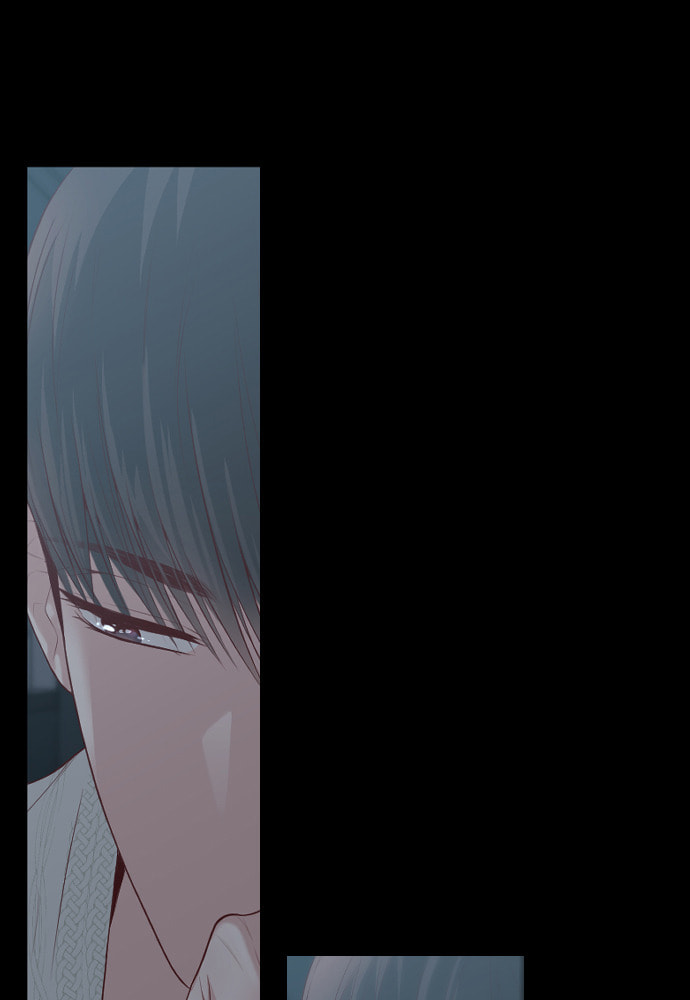 Take Me, I'm Yours Chapter 60 page 44 - 