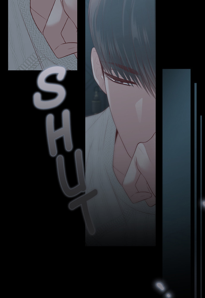 Take Me, I'm Yours Chapter 60 page 45 - 