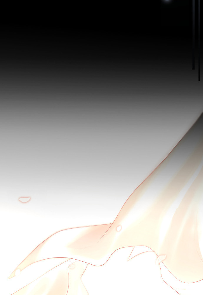 Take Me, I'm Yours Chapter 60 page 46 - 