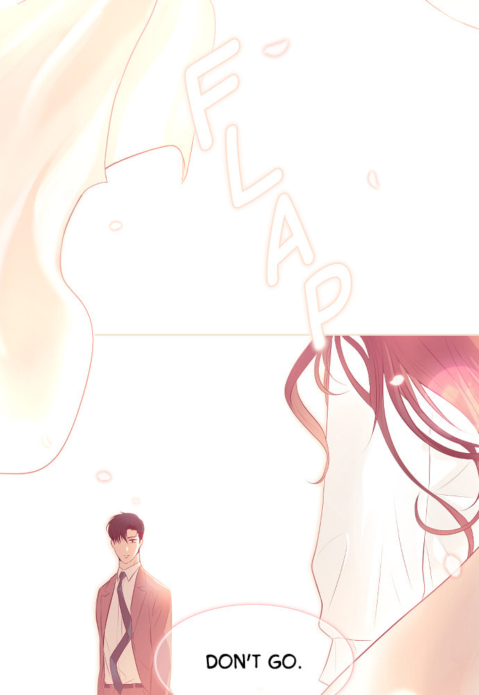 Take Me, I'm Yours Chapter 60 page 47 - 
