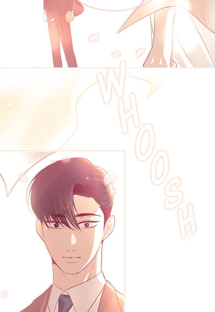 Take Me, I'm Yours Chapter 60 page 48 - 