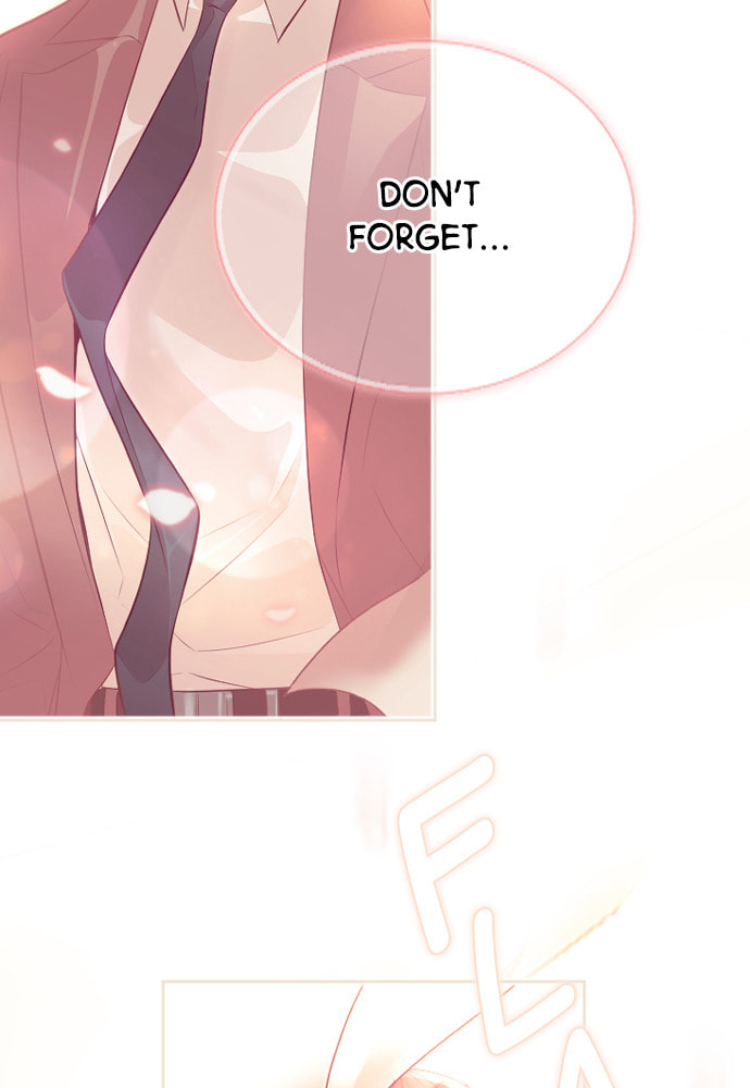 Take Me, I'm Yours Chapter 60 page 49 - 