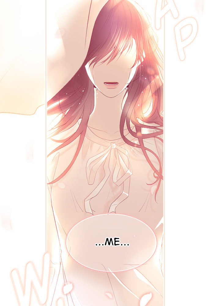 Take Me, I'm Yours Chapter 60 page 50 - 
