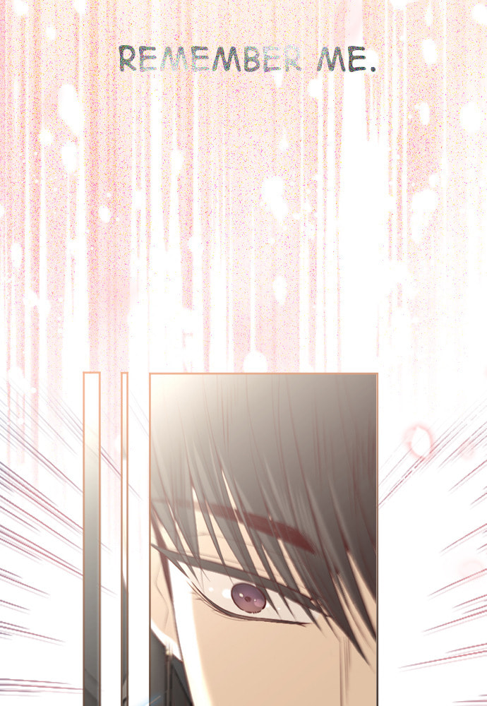 Take Me, I'm Yours Chapter 60 page 53 - 