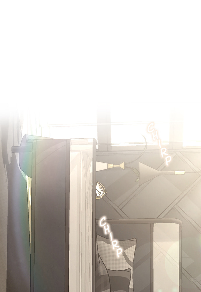 Take Me, I'm Yours Chapter 60 page 56 - 