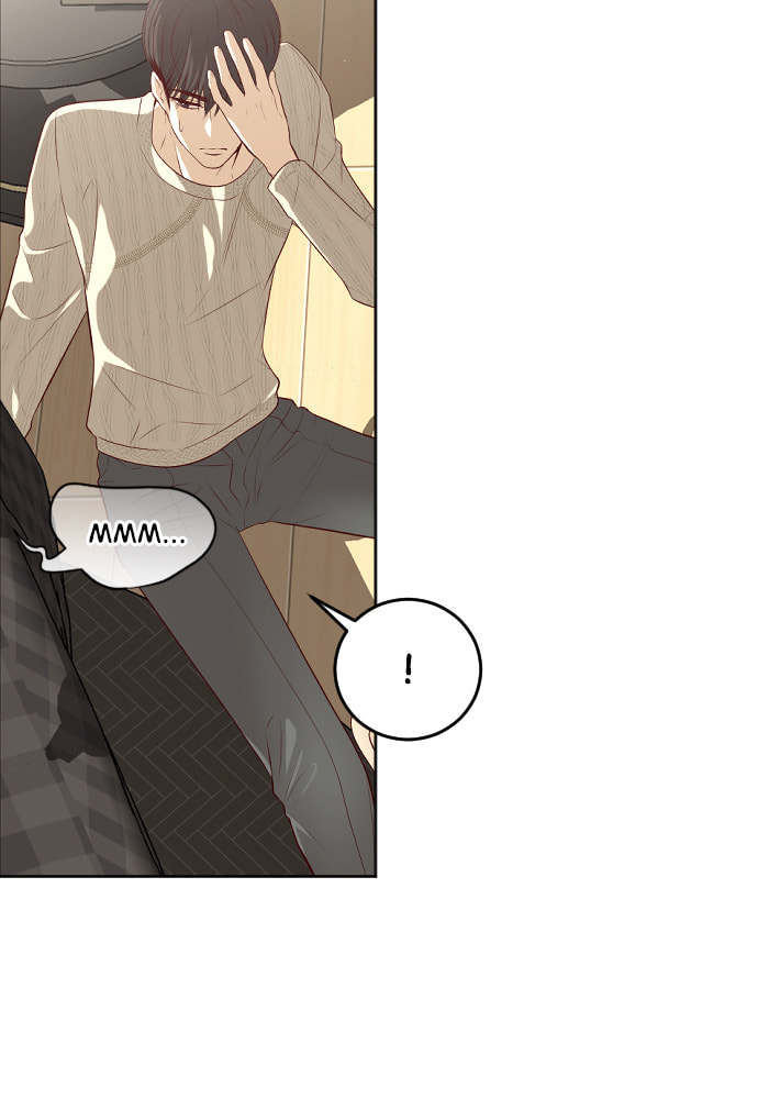 Take Me, I'm Yours Chapter 60 page 59 - 