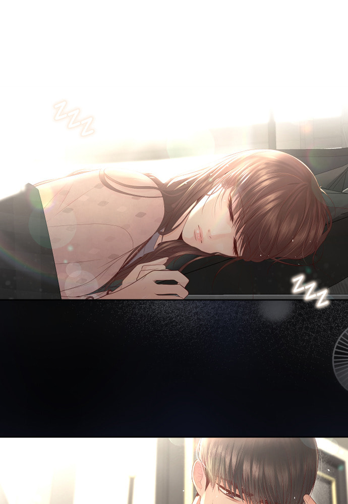 Take Me, I'm Yours Chapter 60 page 60 - 