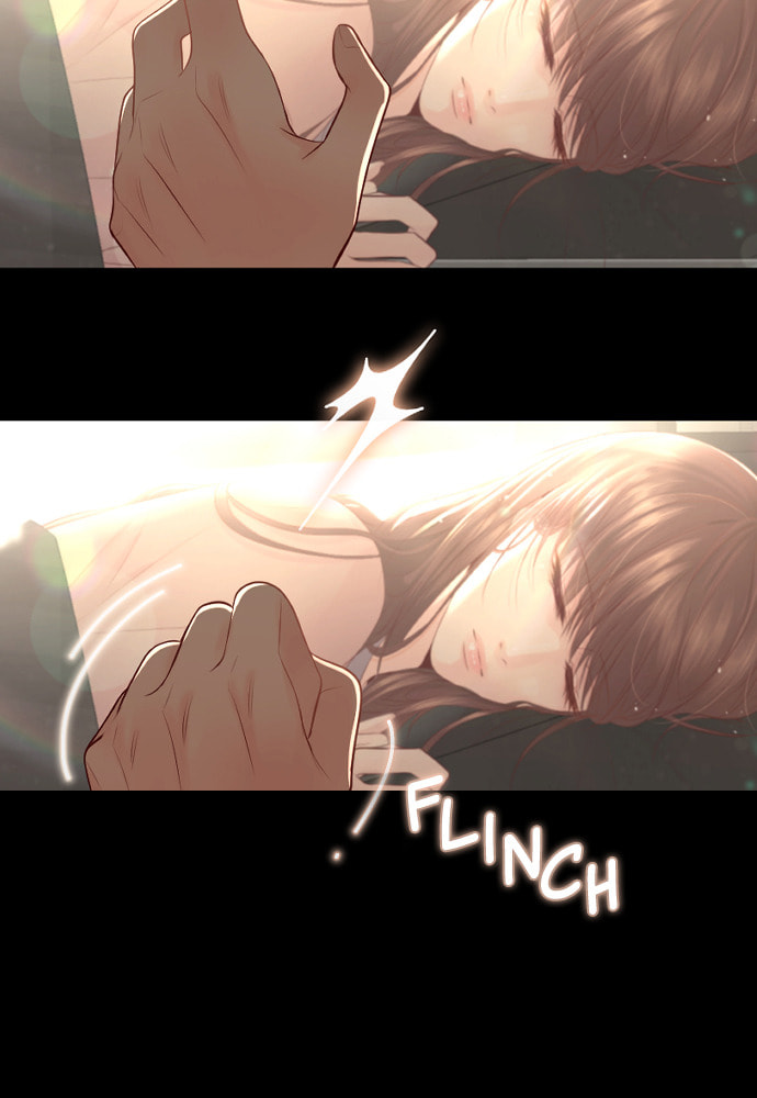 Take Me, I'm Yours Chapter 60 page 65 - 