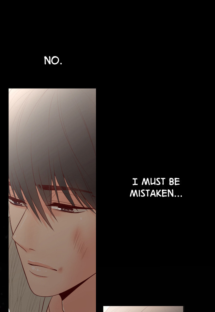 Take Me, I'm Yours Chapter 60 page 66 - 