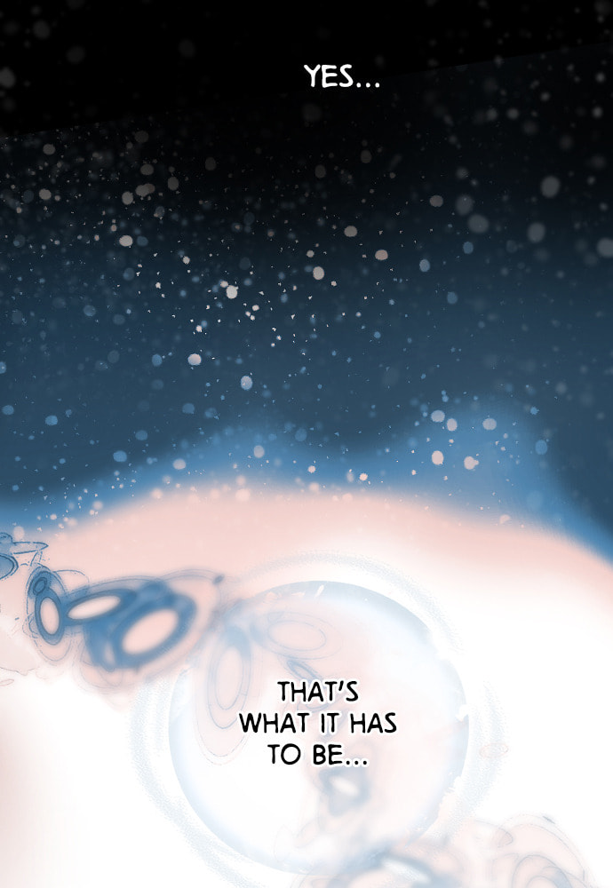 Take Me, I'm Yours Chapter 60 page 68 - 