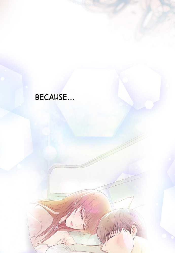Take Me, I'm Yours Chapter 60 page 69 - 