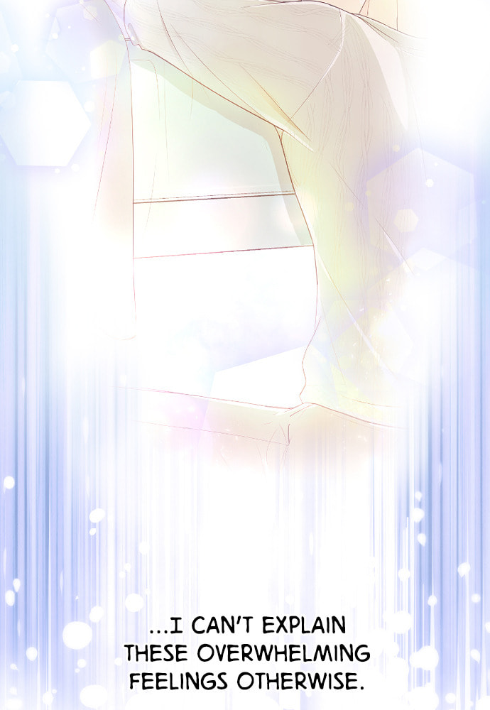 Take Me, I'm Yours Chapter 60 page 70 - 