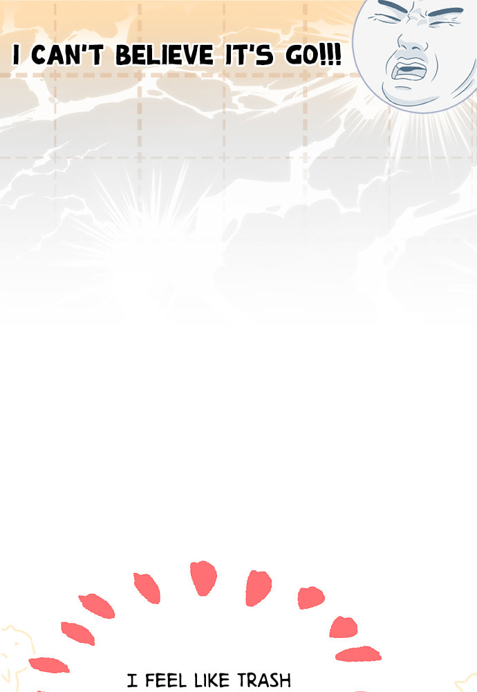 Take Me, I'm Yours Chapter 60 page 8 - 