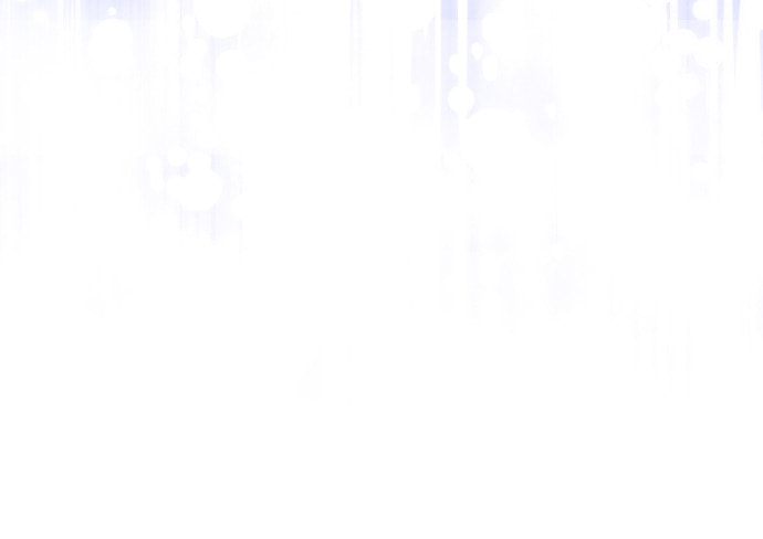 Take Me, I'm Yours Chapter 60 page 71 - 