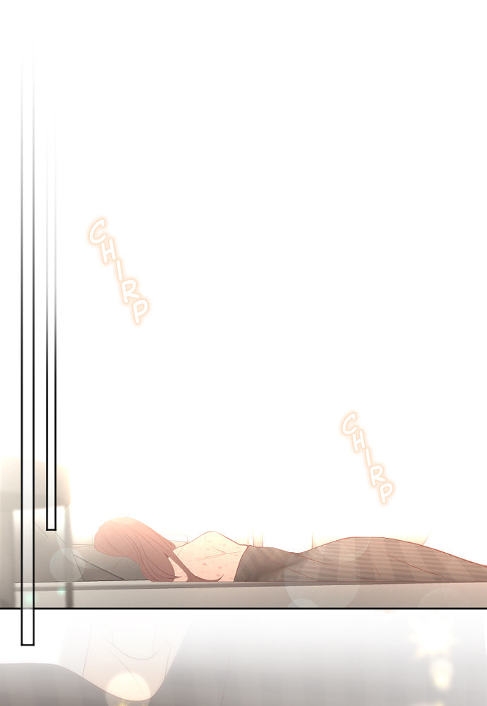Take Me, I'm Yours Chapter 60 page 72 - 