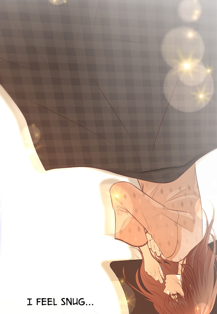 Take Me, I'm Yours Chapter 60 page 73 - 